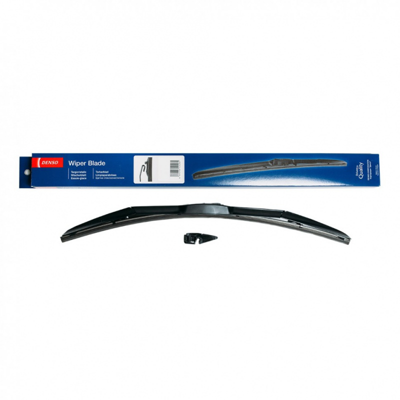 DENSO DU053L ����� ��/����������