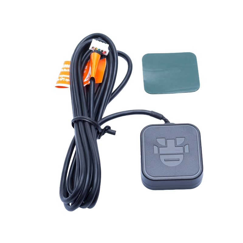 St�rLine GPS-�������