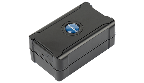StarLine M23 ���� �������-��������� ������