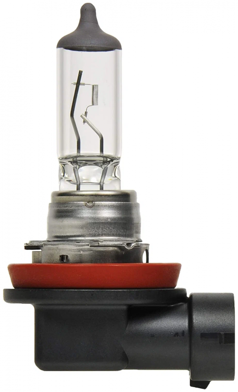 Osram 64212 �����