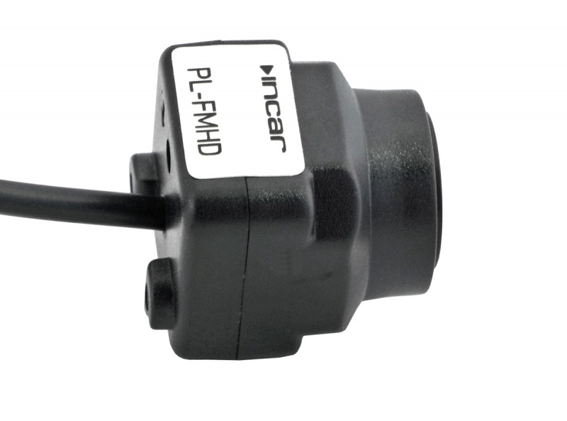 Incar PL-FMHD ������ ������������� (����)