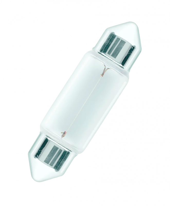 Osram 6413 �����
