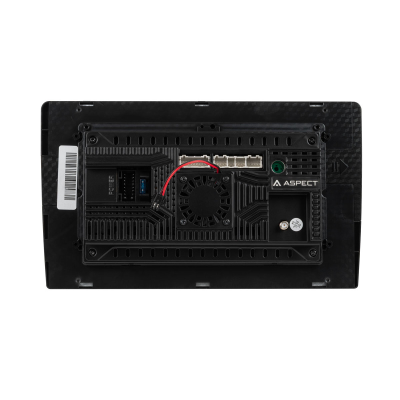 Aspect AV-R104 (4/64Gb, Android 11) �������������� ����� 10"