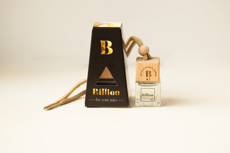 Billion � 4 ���������� LACOSTE - WHITE