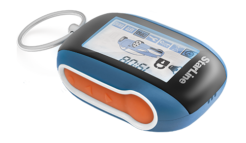 StarLine B94 �� ������