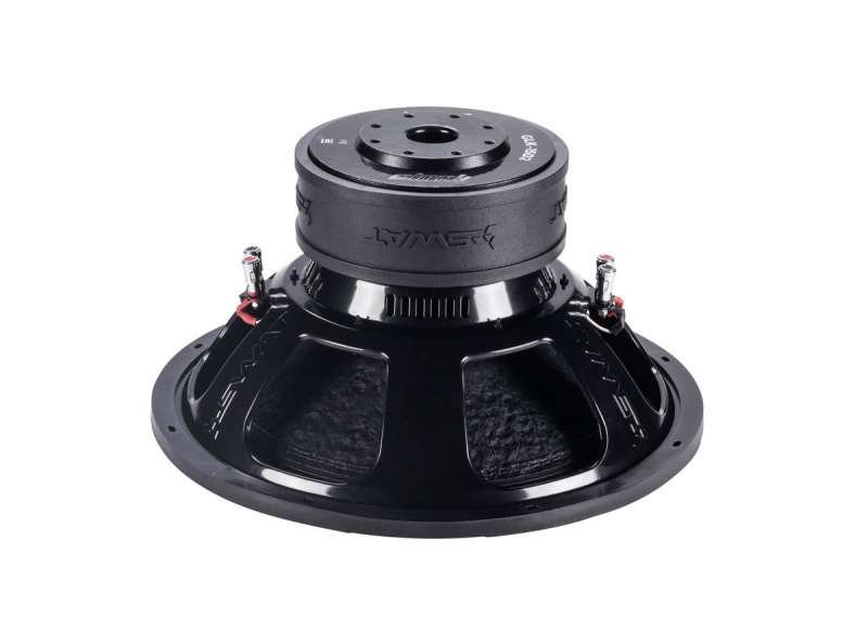 Swat GLK-15D2 ��������