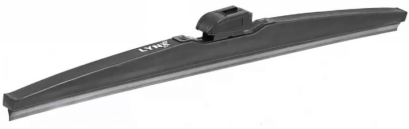 LYNX LW650 ����� ������
