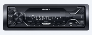 Sony DSX-A110UW USB-������������� (UAE)