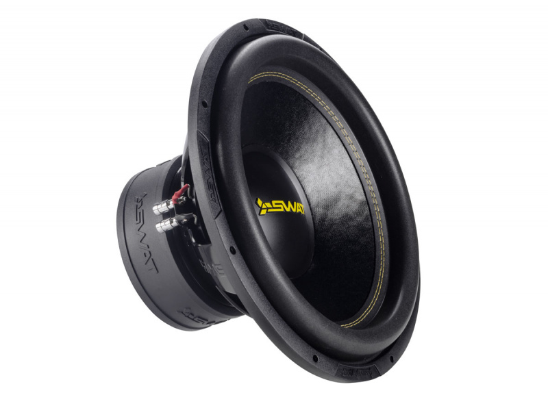 Swat GLK-15D2 ��������