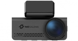 Neoline Argus 4K Dual (Wi-Fi) ���������������� � ����� ��������