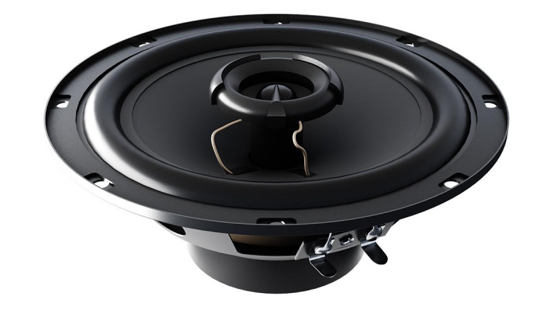 Prology RX-165 Kraken ������������ �������